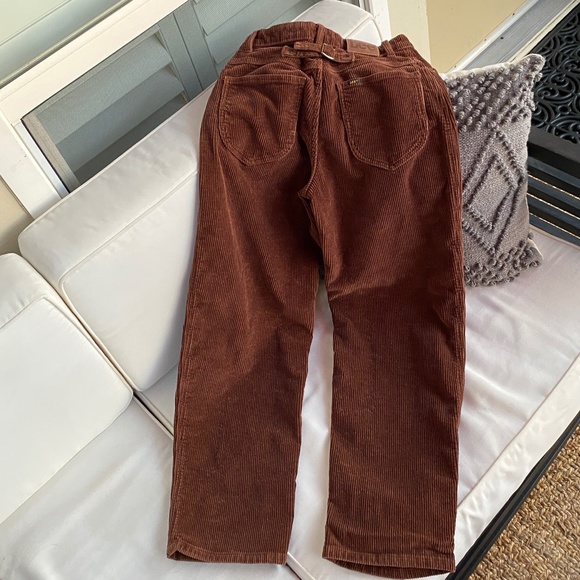 SOLD - Picture 4 of 4